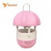 Yage YG-5619 Mosquito Lamp Home Indoor - DNM